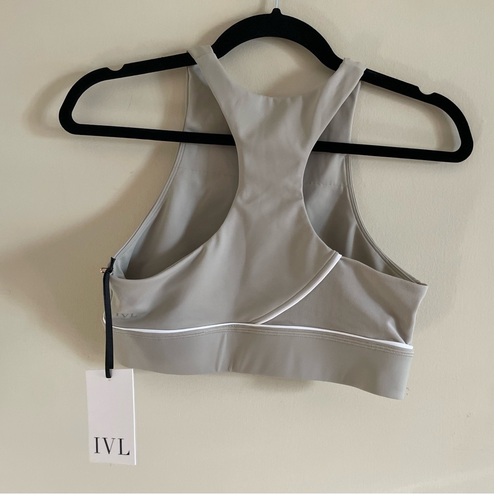 Sports Bra - Picture 3 of 5
